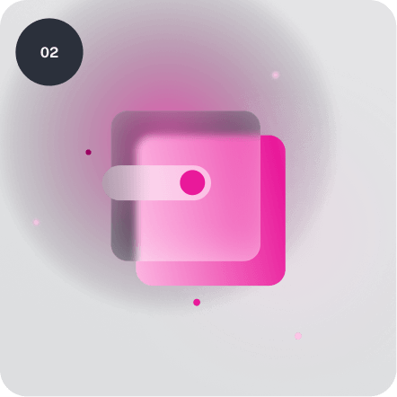 connect-wallet